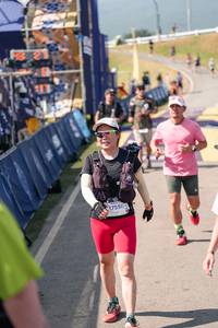 BIB: 
                            <button type="button" onclick="openModal(27205849)" class="btn btn-primary btn-sm float-right btn-popup" data-toggle="modal" data-target=".modal-high-quality">
                        <i class="fas fa-shopping-cart"></i> Add to Cart
                    </button>
                                            <button type="button" onclick="isThisMe(27205849, true)" class="btn btn-success btn-sm float-right btn-popup btn-isme hidden" data-toggle="tooltip" data-placement="bottom" title="นี่คือรูปของคุณใช่ไหม คลิกที่นี่เพื่อเอาเข้าอัลบั้ม">
                        <i class="fas fa-plus"></i> Add to album
                    </button>
                    <button type="button" onclick="isThisMe(27205849, false)" class="btn btn-warning btn-sm float-right btn-popup btn-isnotme hidden">
                        <i class="fas fa-ban"></i> Remove from album
                    </button>